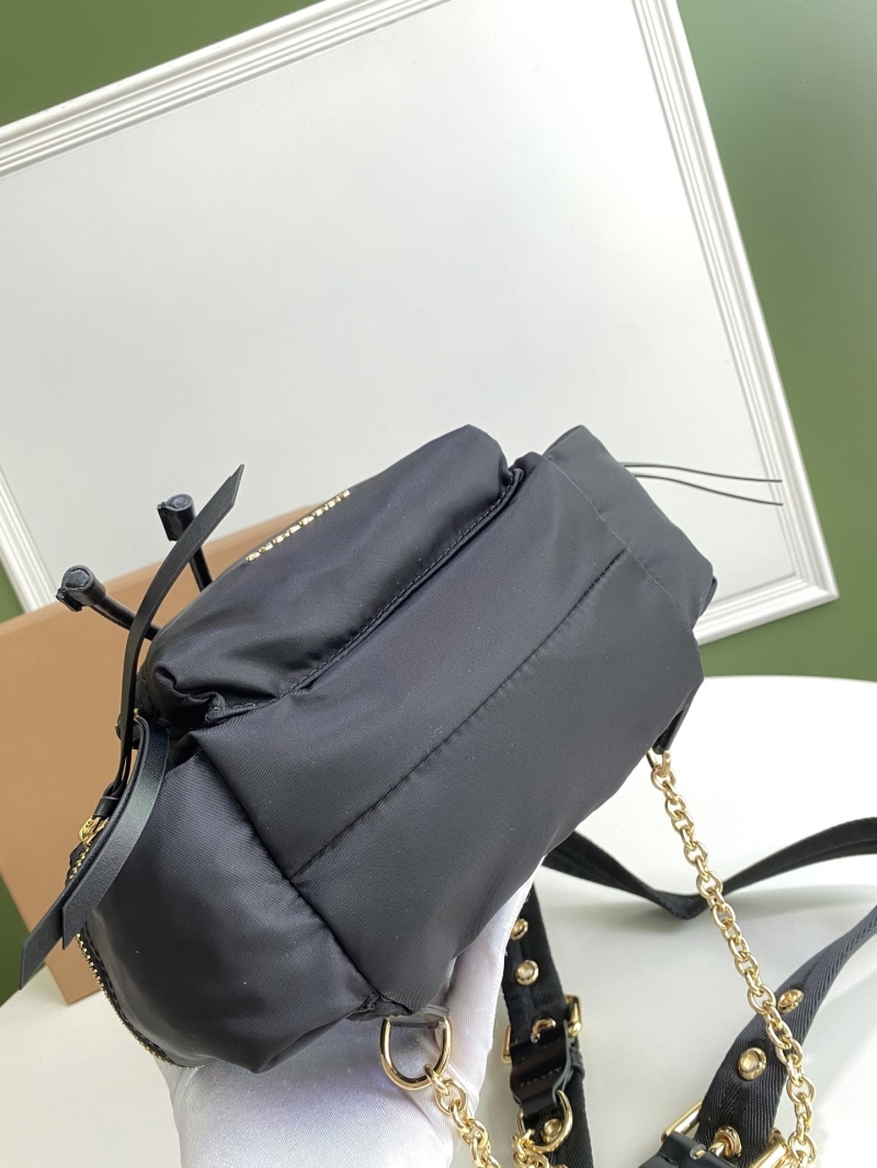 Bv*b*rry backpacks
